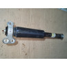 CADILLAC ATS REAR RIGHT SHOCK ABSORBER 2013-2019 GM 23172624