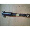 CADILLAC ATS REAR RIGHT SHOCK ABSORBER 2013-2019 GM 23172624