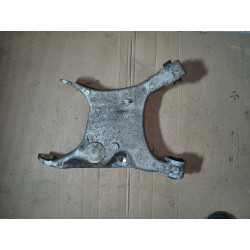 BMW 5 6 SERIES E60 E61 E63 E64 528i 650i REAR LEFT LOWER CONTROL ARM 2004-2010 6755989 33326755989