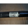 CADILLAC ATS 2.0L 2.5L 3.6L RIGHT REAR AXLE SHAFT GM 23117788 20784808 84309444 84550224