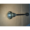 CADILLAC ATS 2.0L 2.5L 3.6L RIGHT REAR AXLE SHAFT GM 23117788 20784808 84309444 84550224