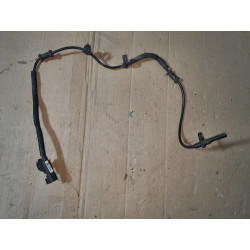 CADILLAC ATS CTS FRONT WHEEL SPEED SENSOR 2014-2019 GM 23147549 22939276