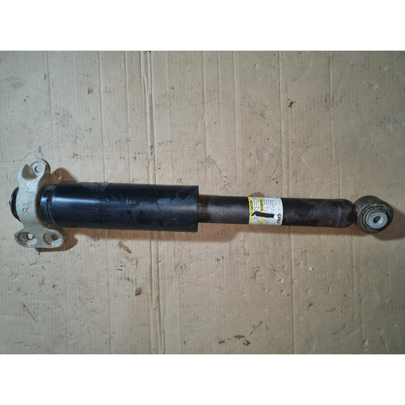 CADILLAC ATS REAR RIGHT SHOCK ABSORBER 2013-2019 GM 23469924
