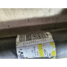 CADILLAC ATS REAR RIGHT SHOCK ABSORBER 2013-2019 GM 23469924