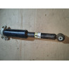 CADILLAC ATS REAR RIGHT SHOCK ABSORBER 2013-2019 GM 23469924