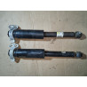 CADILLAC ATS REAR LEFT SHOCK ABSORBER 2013-2019 GM 23172623 84051685 84580947 23469923 22942296 22942298 23172621