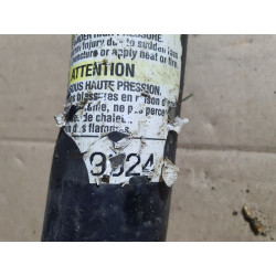 CADILLAC ATS REAR LEFT SHOCK ABSORBER 2013-2019 GM 23172623 84051685 84580947 23469923 22942296 22942298 23172621