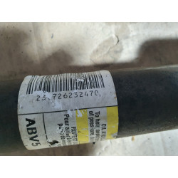 CADILLAC ATS REAR LEFT SHOCK ABSORBER 2013-2019 GM 23172623 84051685 84580947 23469923 22942296 22942298 23172621