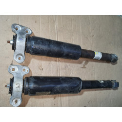 CADILLAC ATS REAR LEFT SHOCK ABSORBER 2013-2019 GM 23172623 84051685 84580947 23469923 22942296 22942298 23172621