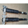 CADILLAC ATS REAR LEFT SHOCK ABSORBER 2013-2019 GM 23172623 84051685 84580947 23469923 22942296 22942298 23172621