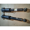 CADILLAC ATS REAR LEFT SHOCK ABSORBER 2013-2019 GM 23172623 84051685 84580947 23469923 22942296 22942298 23172621