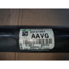 CADILLAC ATS RWD 2.0L 3.6L REAR AXLE DRIVE SHAFT 2013-2019 GM 23121561 22935467 23282616