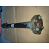 CADILLAC ATS RWD 2.0L 3.6L REAR AXLE DRIVE SHAFT 2013-2019 GM 23121561 22935467 23282616