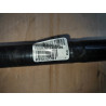 CADILLAC ATS 2.0L 2.5L 3.6L LEFT REAR AXLE SHAFT 2013-2019 GM 23117787 84550223 84309443 20784807