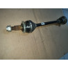 CADILLAC ATS 2.0L 2.5L 3.6L LEFT REAR AXLE SHAFT 2013-2019 GM 23117787 84550223 84309443 20784807