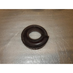 CADILLAC ATS CTS CT4 CT5 REAR UPPER Coil Spring Insulator 2014-2022 GM 20767137