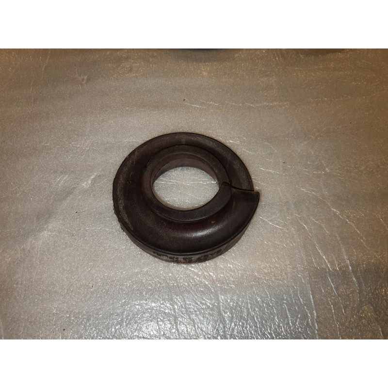 CADILLAC ATS CTS CT4 CT5 REAR UPPER Coil Spring Insulator 2014-2022 GM 20767137