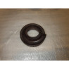 CADILLAC ATS CTS CT4 CT5 REAR UPPER Coil Spring Insulator 2014-2022 GM 20767137