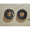 CADILLAC ATS CTS CT4 CT5 REAR UPPER Coil Spring Insulator 2014-2022 GM 20767137