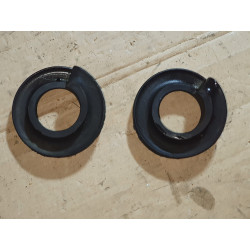 CADILLAC ATS CTS CT4 CT5 REAR UPPER Coil Spring Insulator 2014-2022 GM 20767137