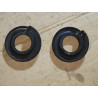 CADILLAC ATS CTS CT4 CT5 REAR UPPER Coil Spring Insulator 2014-2022 GM 20767137