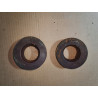 CADILLAC ATS CTS CT4 CT5 REAR UPPER Coil Spring Insulator 2014-2022 GM 20767137