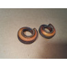 CADILLAC ATS CTS CT4 CT5 REAR UPPER Coil Spring Insulator 2014-2022 GM 20767137
