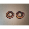CADILLAC ATS CTS CT4 CT5 REAR UPPER Coil Spring Insulator 2014-2022 GM 20767137