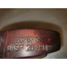 CADILLAC ATS CTS CT4 CT5 REAR UPPER Coil Spring Insulator 2014-2022 GM 20767137