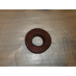 CADILLAC ATS CTS CT4 CT5 REAR UPPER Coil Spring Insulator 2014-2022 GM 20767137
