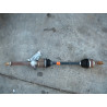 44305-STX-A02 Acura MDX Right Front Axle 2007-2013
