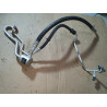 CADILLAC ATS 2.0L 2.5L AC CONDITIONING Refrigerant Discharge Hose  2013-2019 GM 23145385 84008567 23369744