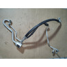 CADILLAC ATS 2.0L 2.5L AC CONDITIONING Refrigerant Discharge Hose  2013-2019 GM 23145385 84008567 23369744