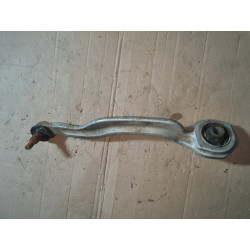 MERCEDES S CL W216 W221 RIGHT FRONT SUSPENSION ARM 2005-2013 2213331805