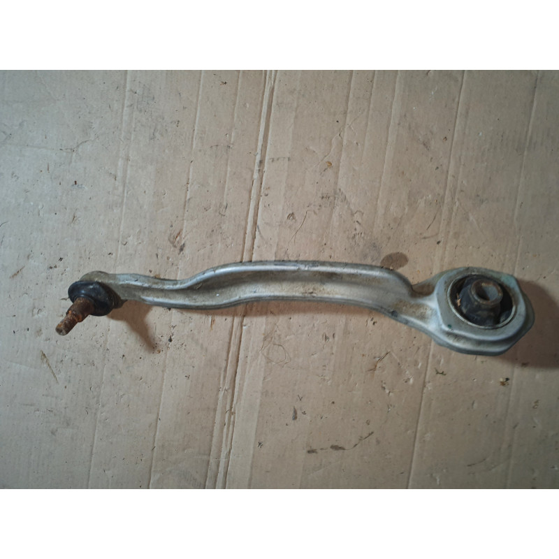 MERCEDES S CL W216 W221 RIGHT FRONT SUSPENSION ARM 2005-2013 2213331805
