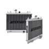 Nissan Cube Aluminum Radiator 2009-2012