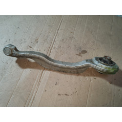 MERCEDES S CL W216 W221 RIGHT FRONT SUSPENSION ARM 2005-2013 2213331805