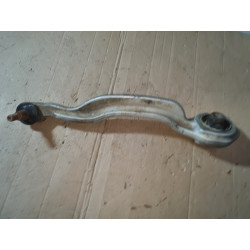 MERCEDES S CL W216 W221 RIGHT FRONT SUSPENSION ARM 2005-2013 2213331805