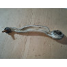 MERCEDES S CL W216 W221 RIGHT FRONT SUSPENSION ARM 2005-2013 2213331805