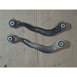 A2203521005 Mercedes-Benz S-Class Rear Suspension Upper Control Arm