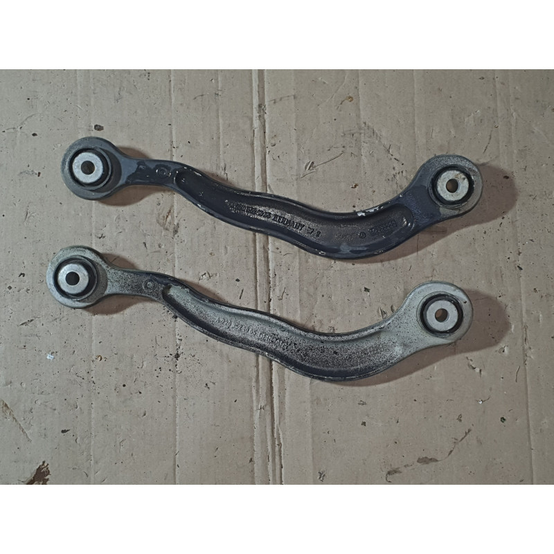 A2203521005 Mercedes-Benz S-Class Rear Suspension Upper Control Arm