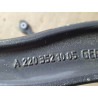 A2203521005 Mercedes-Benz S-Class Rear Suspension Upper Control Arm