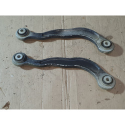A2203521005 Mercedes-Benz S-Class Rear Suspension Upper Control Arm