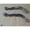A2203521005 Mercedes-Benz S-Class Rear Suspension Upper Control Arm