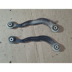 A2203521005 Mercedes-Benz S-Class Rear Suspension Upper Control Arm