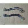 A2203521005 Mercedes-Benz S-Class Rear Suspension Upper Control Arm