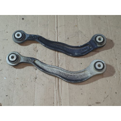 A2203521005 Mercedes-Benz S-Class Rear Suspension Upper Control Arm