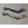 A2203521005 Mercedes-Benz S-Class Rear Suspension Upper Control Arm
