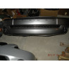 Toyota Tundra Front Bumper 2000-2006