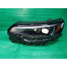 JEEP CHEROKEE LEFT LED HEADLIGHT 2019-2020 68275945AE 68275945AH 68275945AG USA